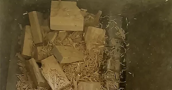 restholz_als_energieholz_01